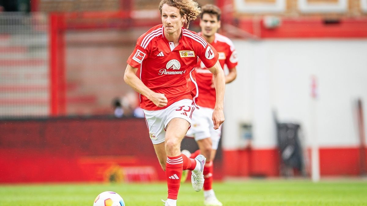 Aυτό είναι το (μεγάλο) συμβόλαιο του Κραλ