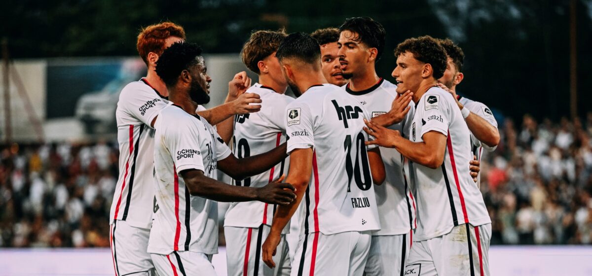 Ιβερντόν - Ααράου προγνωστικά