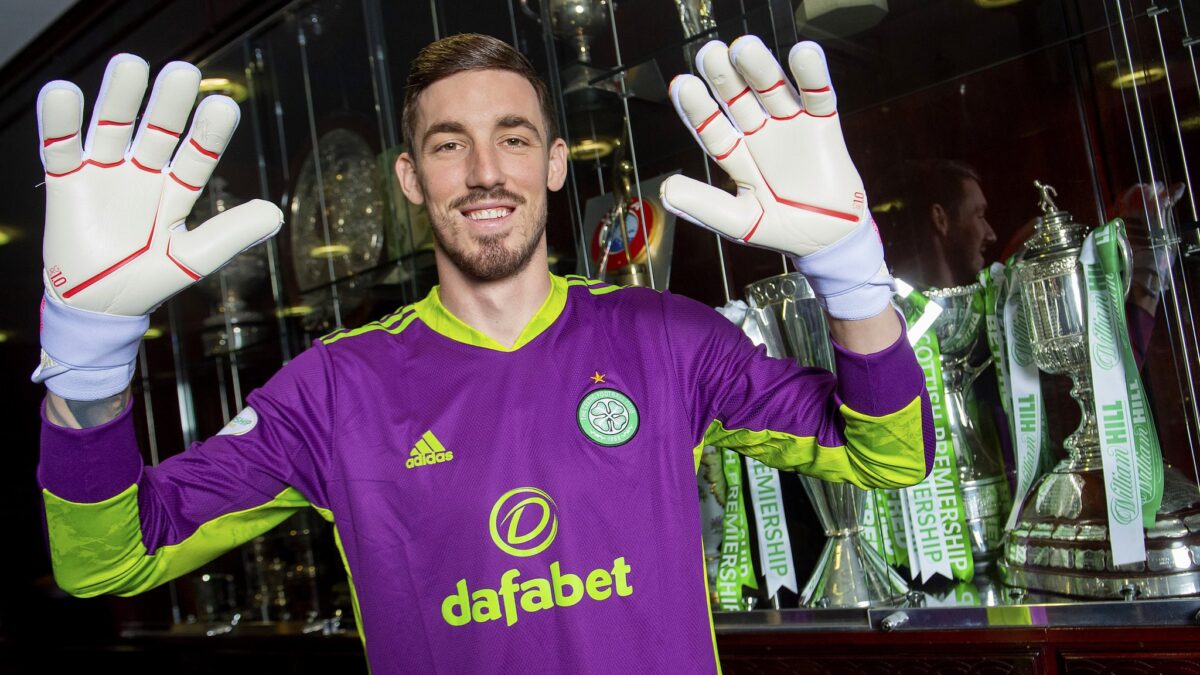 Σέλτικ - Ουτρέχτη προγνωστικά