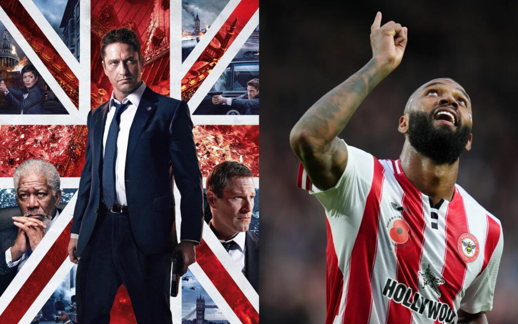 Τσέλσι - Μπρέντφορντ προγνωστικά