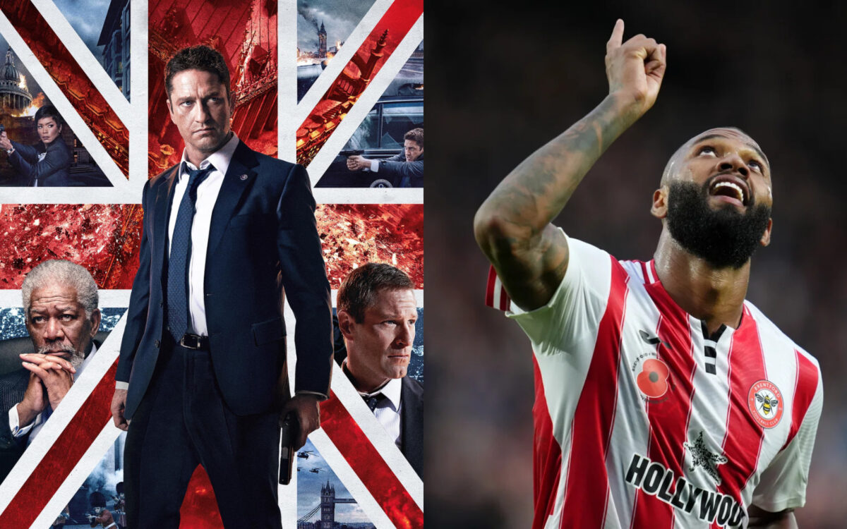 Τσέλσι - Μπρέντφορντ προγνωστικά