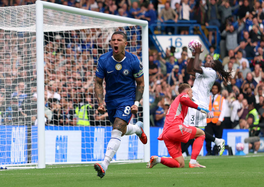 Φούλαμ - Τσέλσι προγνωστικά