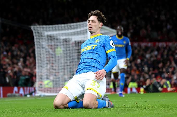 Γουλβς - Γουέστ Χαμ προγνωστικά