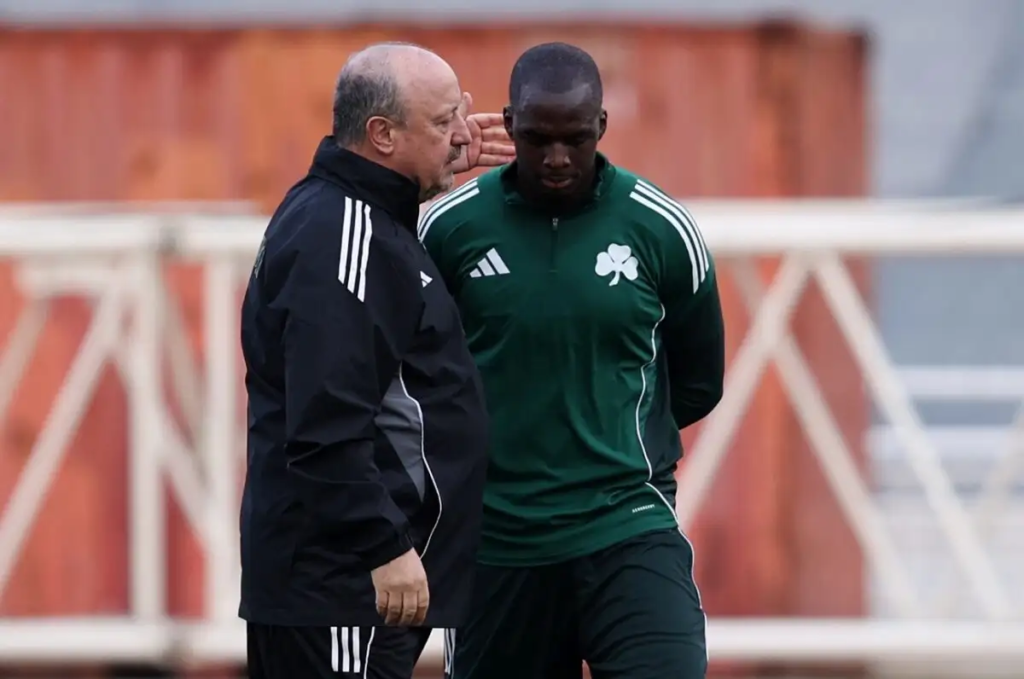 Παναθηναϊκός - Πανσερραϊκός προγνωστικά