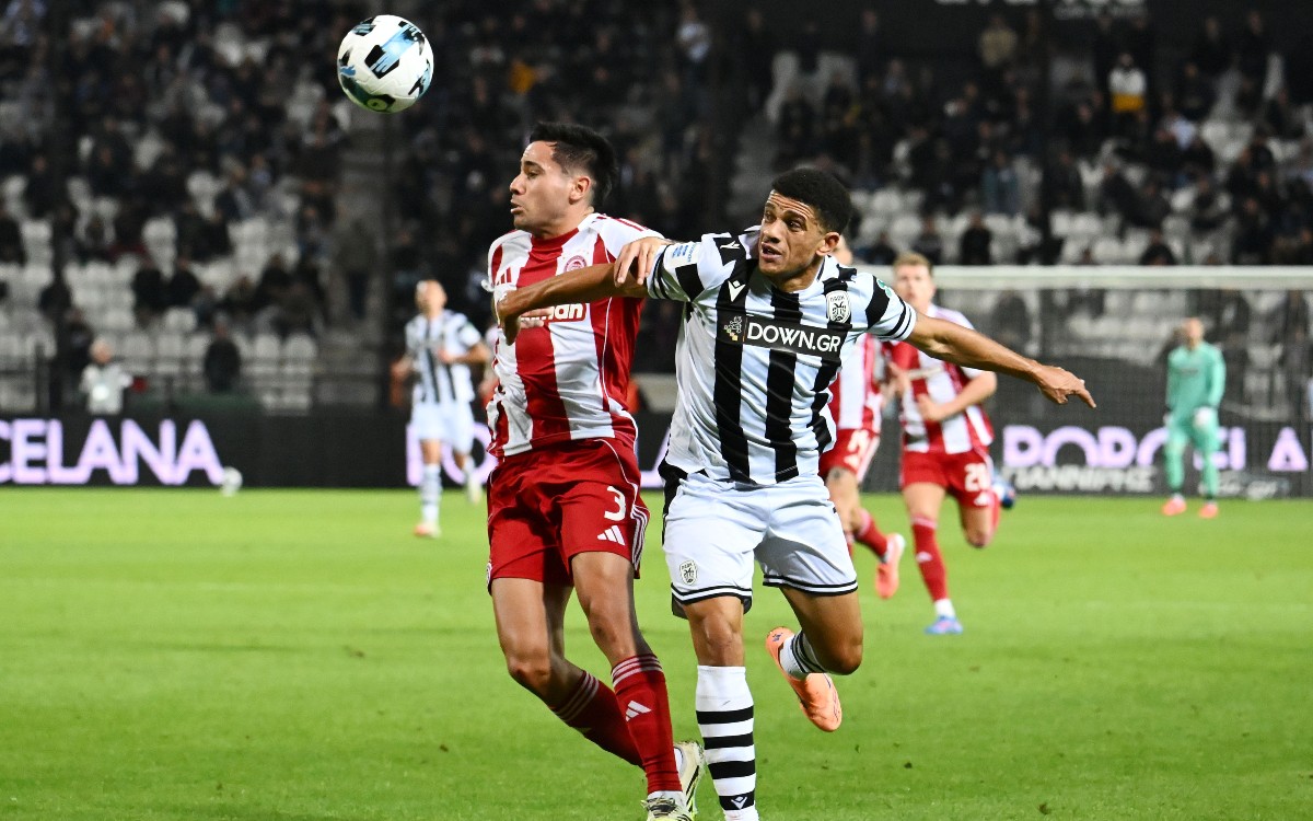 Oι αναμετρήσεις του Κυπέλλου με ενισχυμένες αποδόσεις!