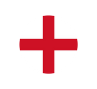 Πρέμιερ Λιγκ icon