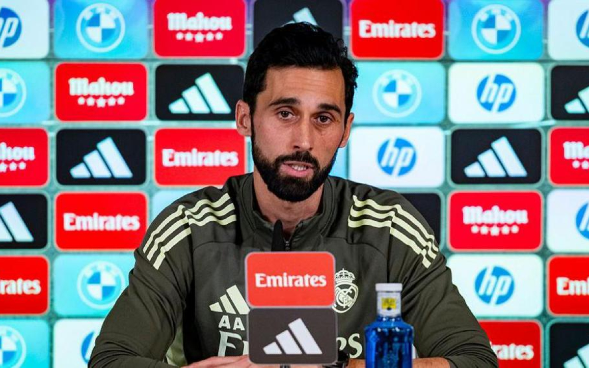 Αλμπαθέτε – Ρεάλ Μαδρίτης προγνωστικά