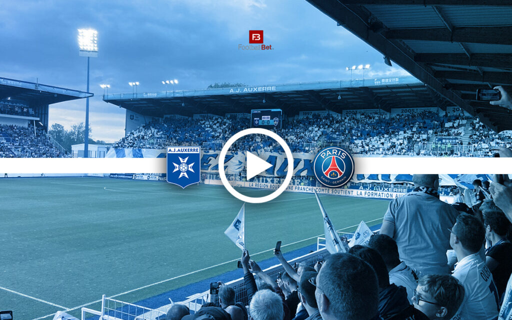 Οσέρ - Παρί Σεν Ζερμέν: Σε ποιο κανάλι θα δεις τον αγώνα δωρεάν (23/1)