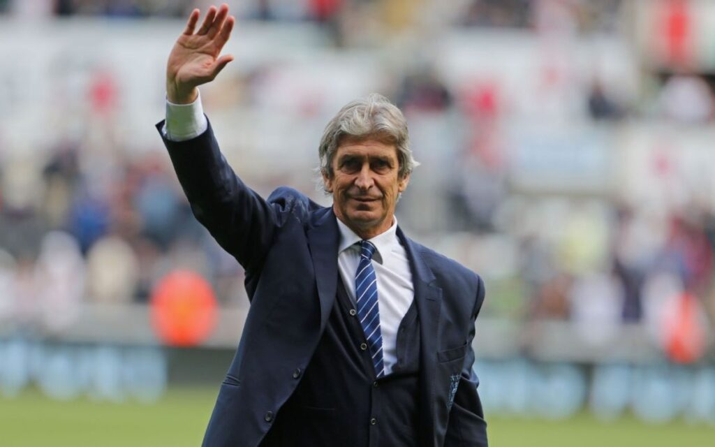 Μπέτις - Βιγιαρεάλ στοίχημα