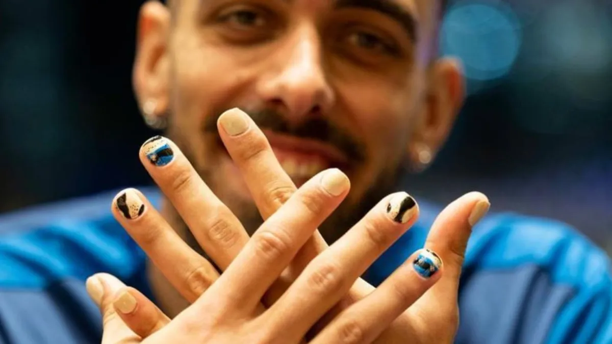 Θέλτα - Ράγιο Βαγεκάνο στοίχημα