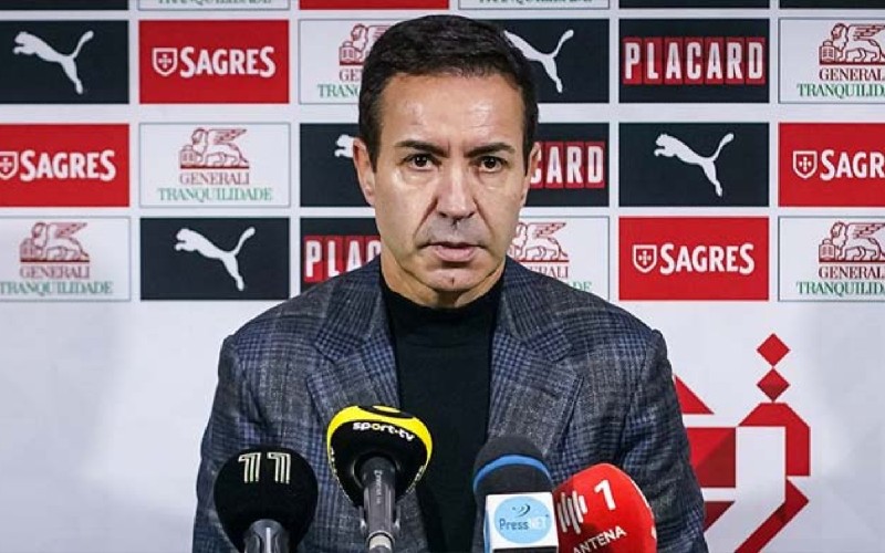 Μπράγκα - Νότιγχαμ Φόρεστ προγνωστικά