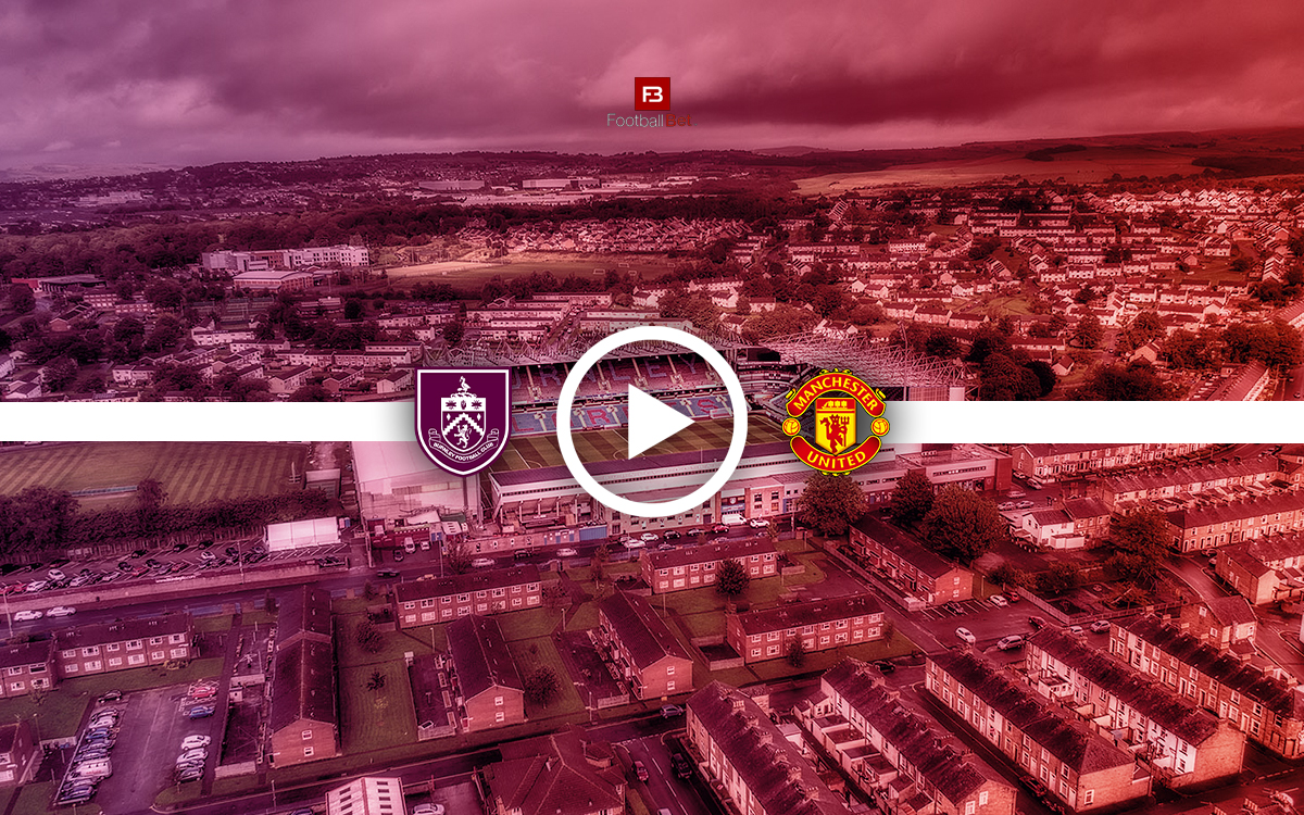 Μπέρνλι - Μάντσεστερ Γιουνάιτεντ: Σε ποιο κανάλι θα δεις τον αγώνα δωρεάν (7/1)