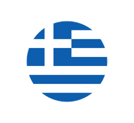 Σούπερ Λιγκ icon