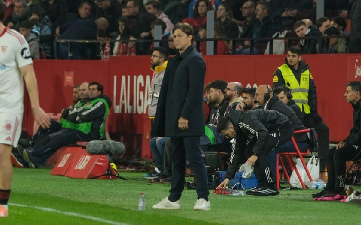 Έλτσε - Σεβίλλη στοίχημα