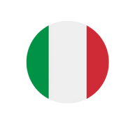 Α Ιταλίας icon