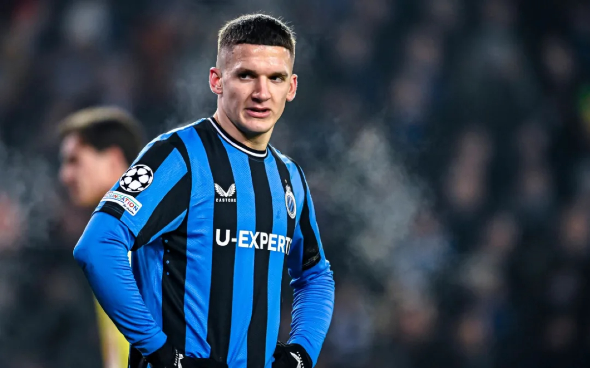 Καϊράτ Αλμάτι – Κλαμπ Μπριζ προγνωστικά