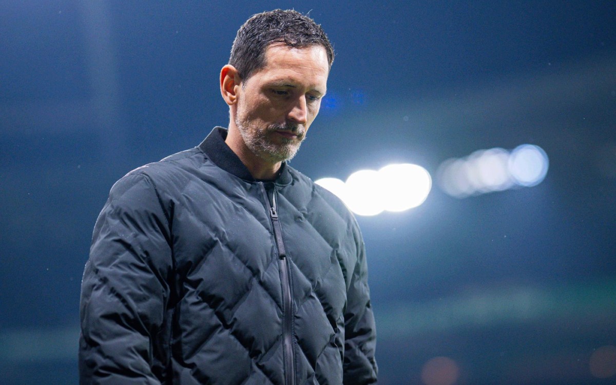 Κάραμπαγκ - Αϊντραχτ Φρανκφούρτης προγνωστικά