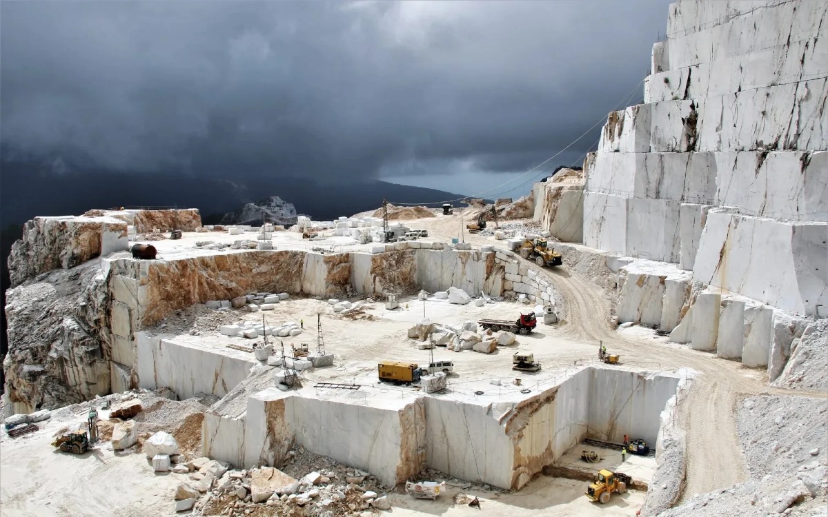 Καραρέζε - Έμπολι στοίχημα