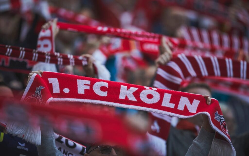 Κολωνία – Μάιντς προγνωστικά