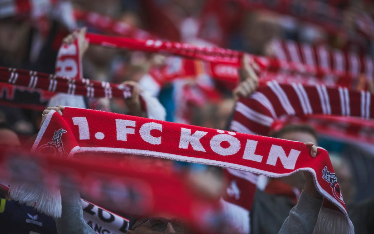 Κολωνία – Μάιντς προγνωστικά