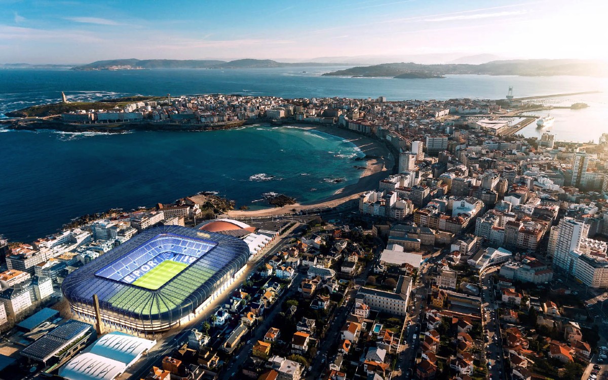 Λα Κορούνια – Ατλέτικο Μαδρίτης προγνωστικά