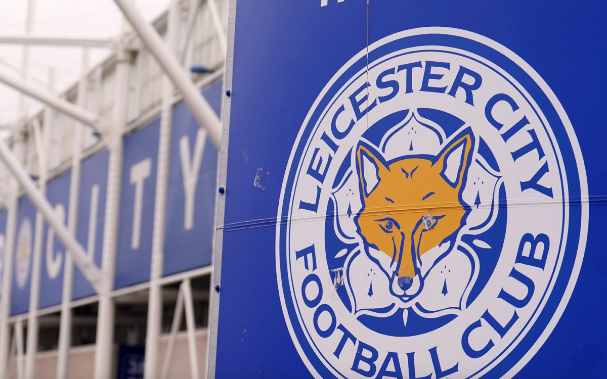 Λέστερ - Γουέστ Μπρομ στοίχημα