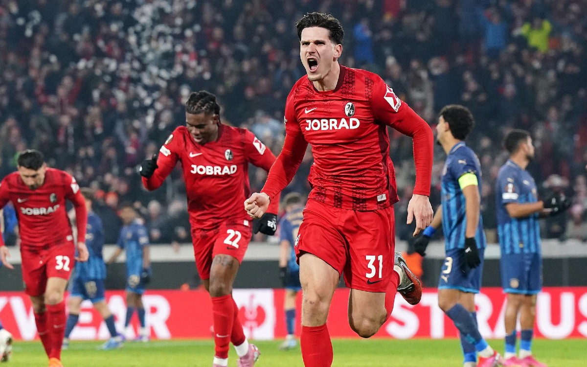 Λιλ – Φράιμπουργκ προγνωστικά