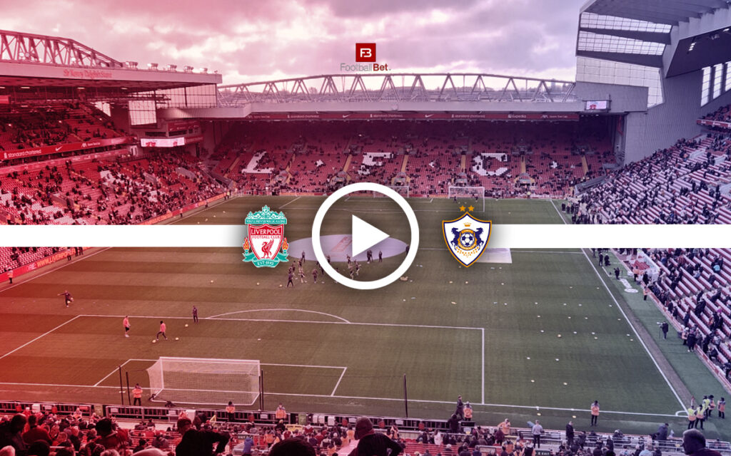 Λίβερπουλ - Καραμπάγκ: Σε ποιο κανάλι θα δεις τον αγώνα δωρεάν (28/1)