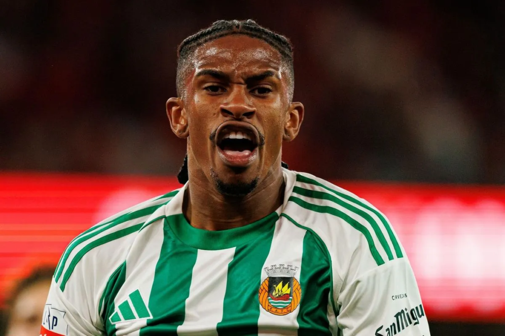 andre luiz olympiakos