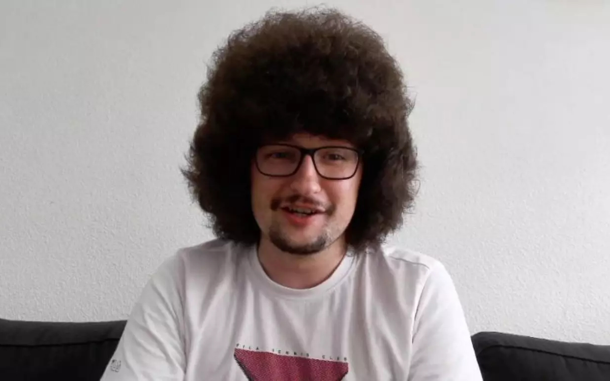 Μάντσεστερ Γιουνάιτεντ σε αποστολή… κουρέματος με την απόδοση για το 5/5 να δελεάζει 💇🏻‍♂️