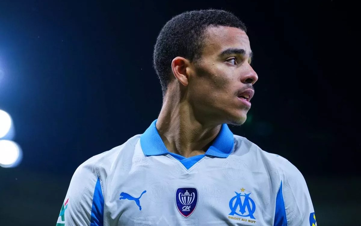 Μαρσέιγ - Λίβερπουλ προγνωστικά