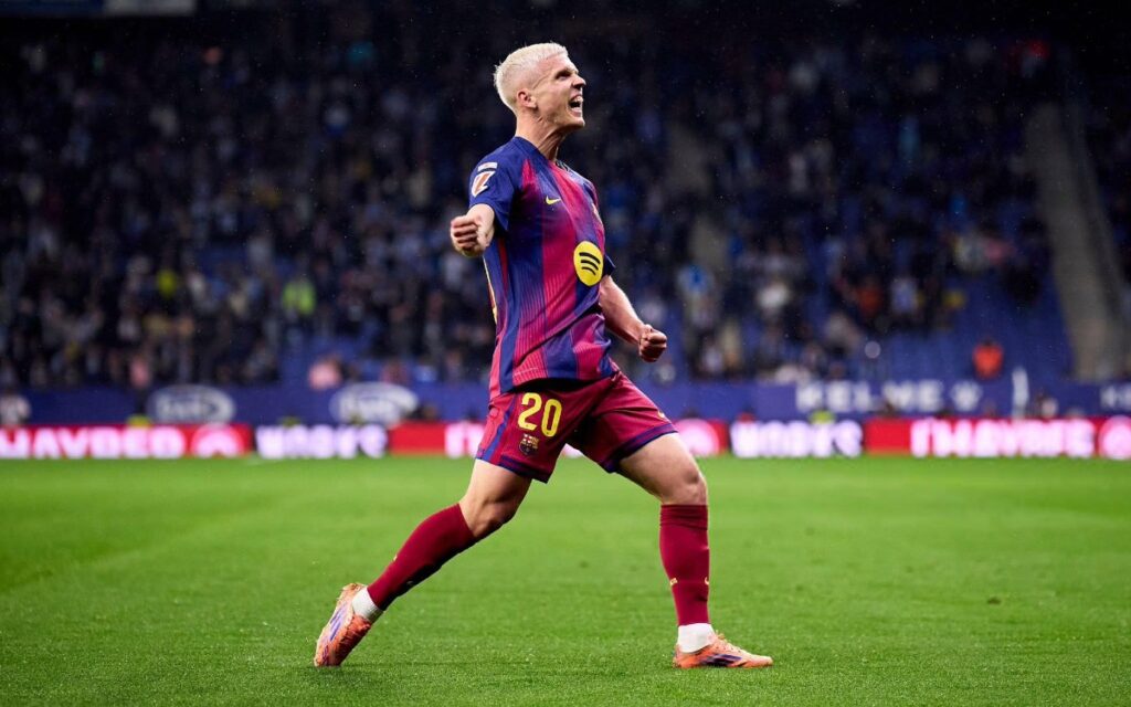 Μπαρτσελόνα – Αθλέτικ Μπιλμπάο προγνωστικά