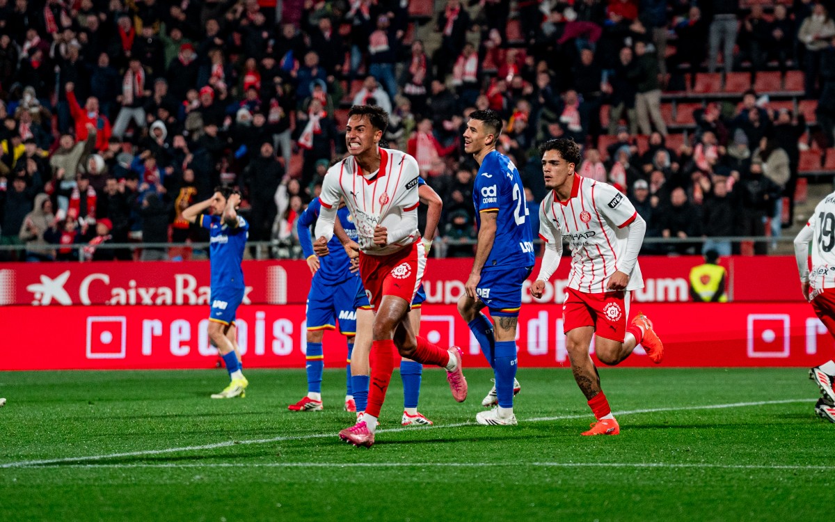 Οβιέδο – Χιρόνα προγνωστικά