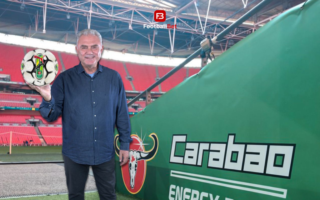 Νιούκαστλ - Μάντσεστερ Σίτι προγνωστικά Λιγκ Καπ