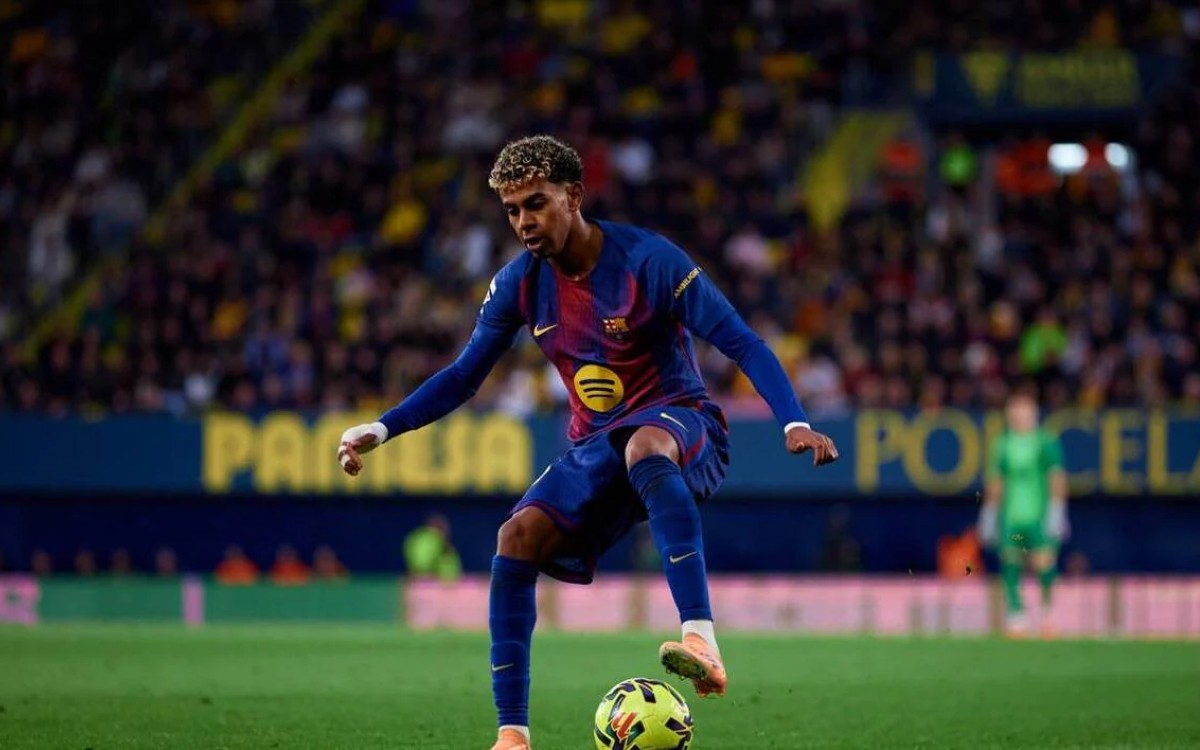 Ρεάλ Σοσιεδάδ – Μπαρτσελόνα προγνωστικά