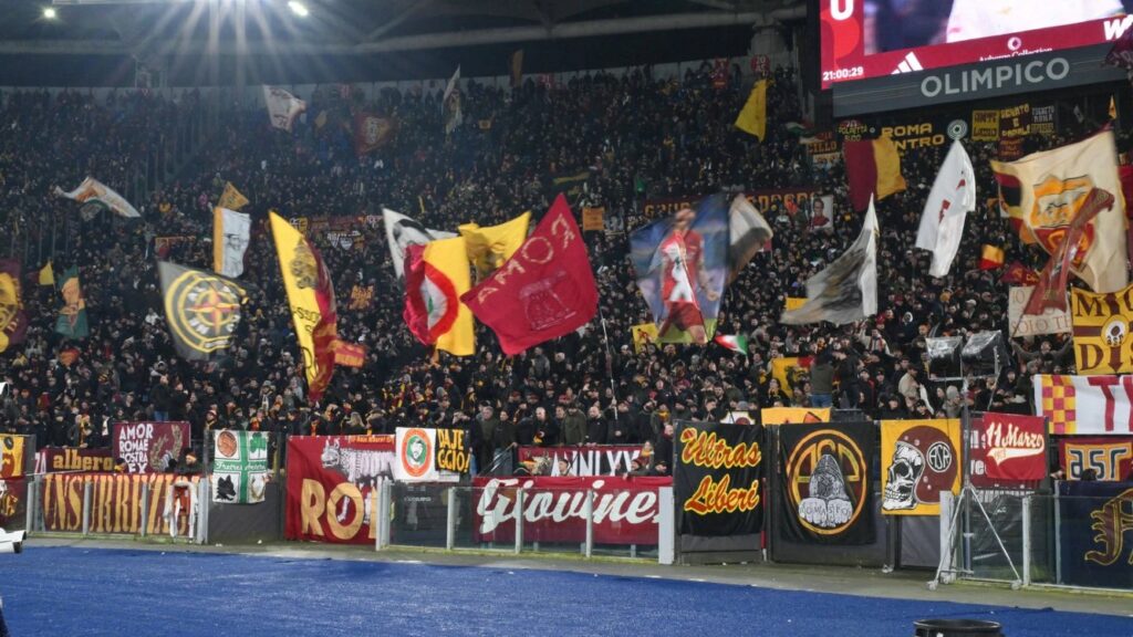 Ρόμα – Στουτγάρδη στοίχημα