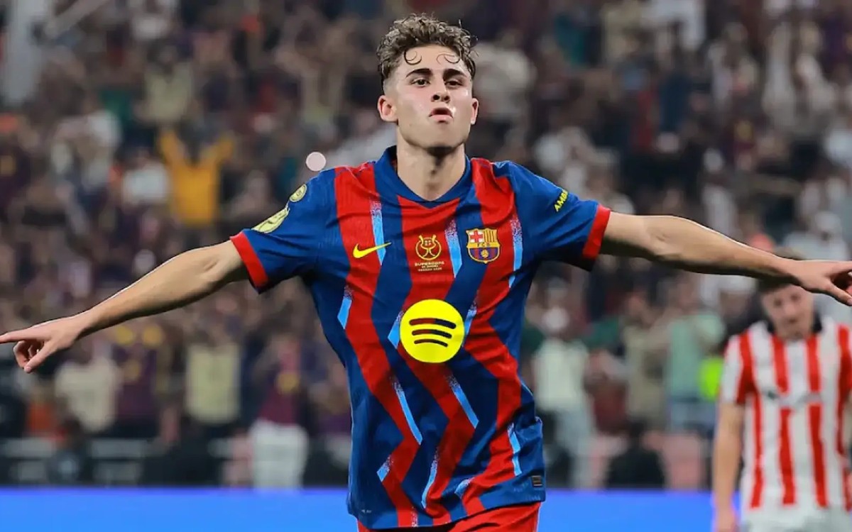 Σανταντέρ – Μπαρτσελόνα προγνωστικά