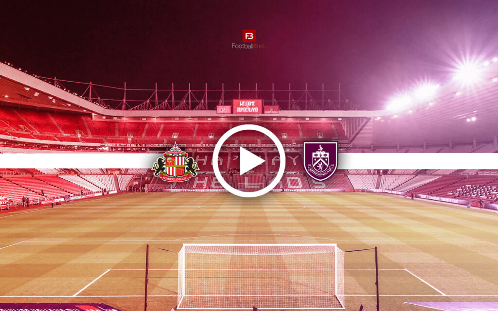 Σάντερλαντ - Μπέρνλι: Σε ποιο κανάλι θα δεις τον αγώνα δωρεάν (2/2)