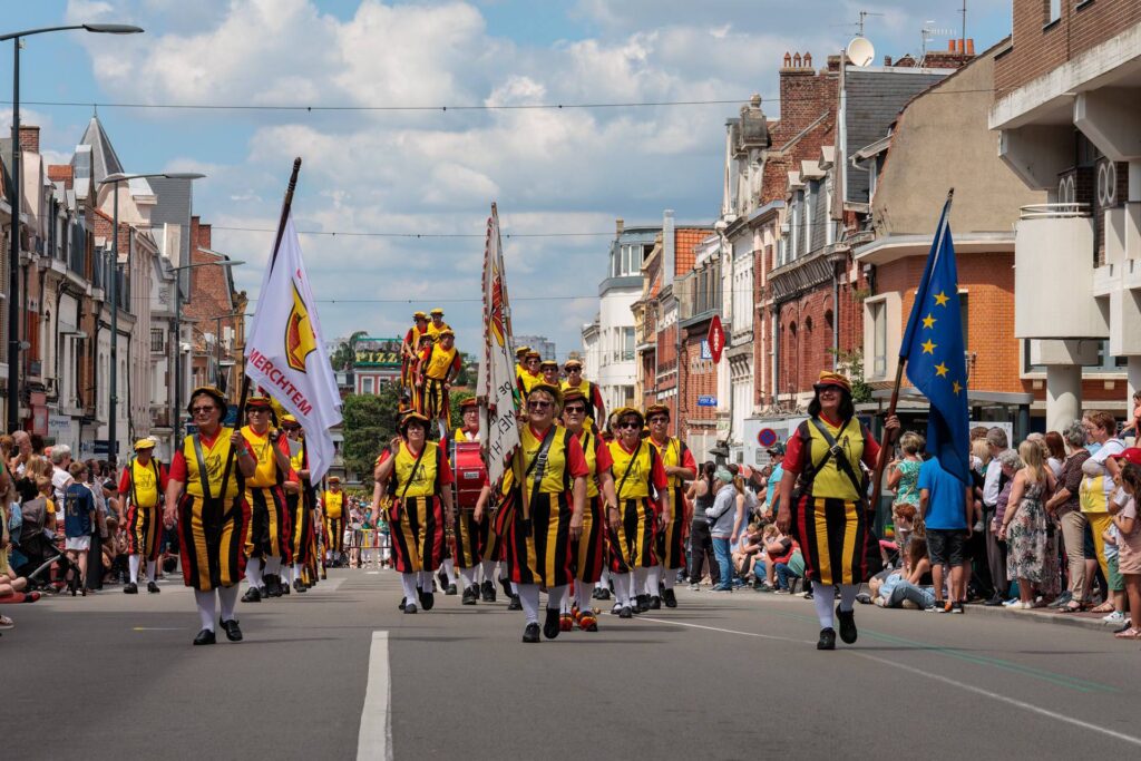 Τουλούζ - Λανς στοίχημα