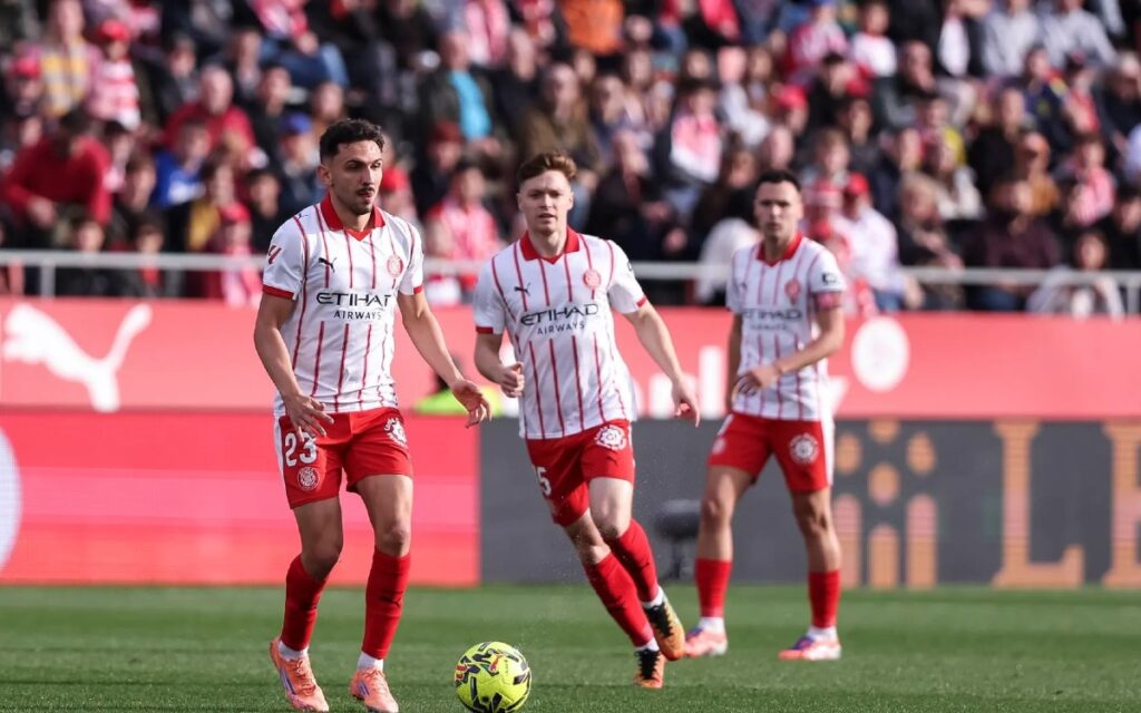 Χιρόνα – Οσασούνα προγνωστικά