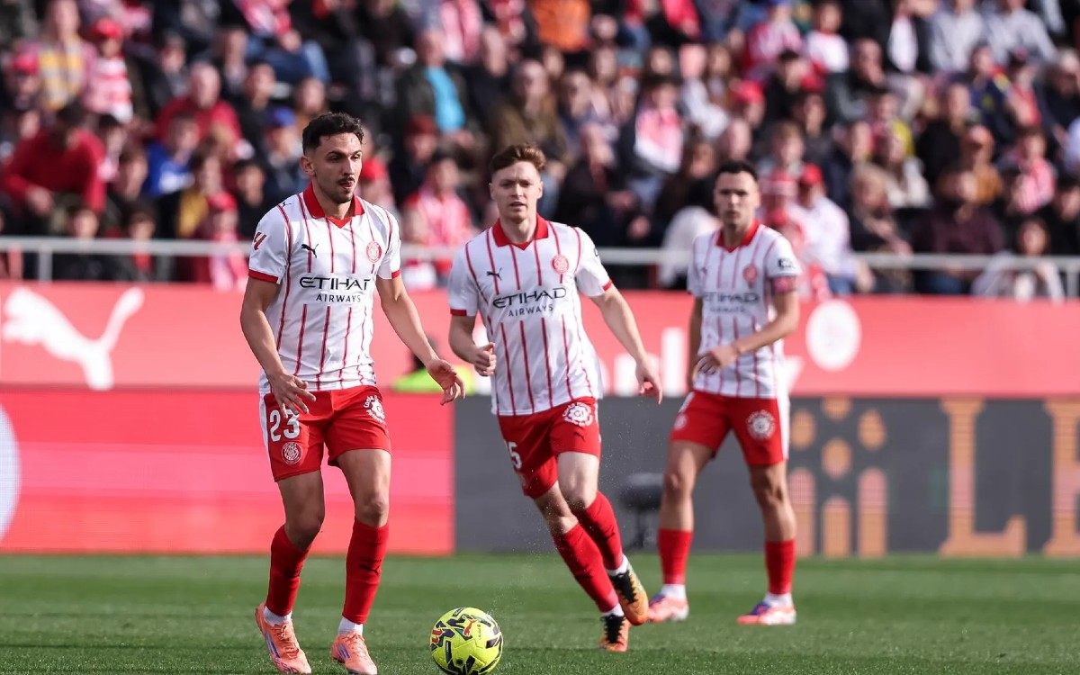 Χιρόνα – Οσασούνα προγνωστικά