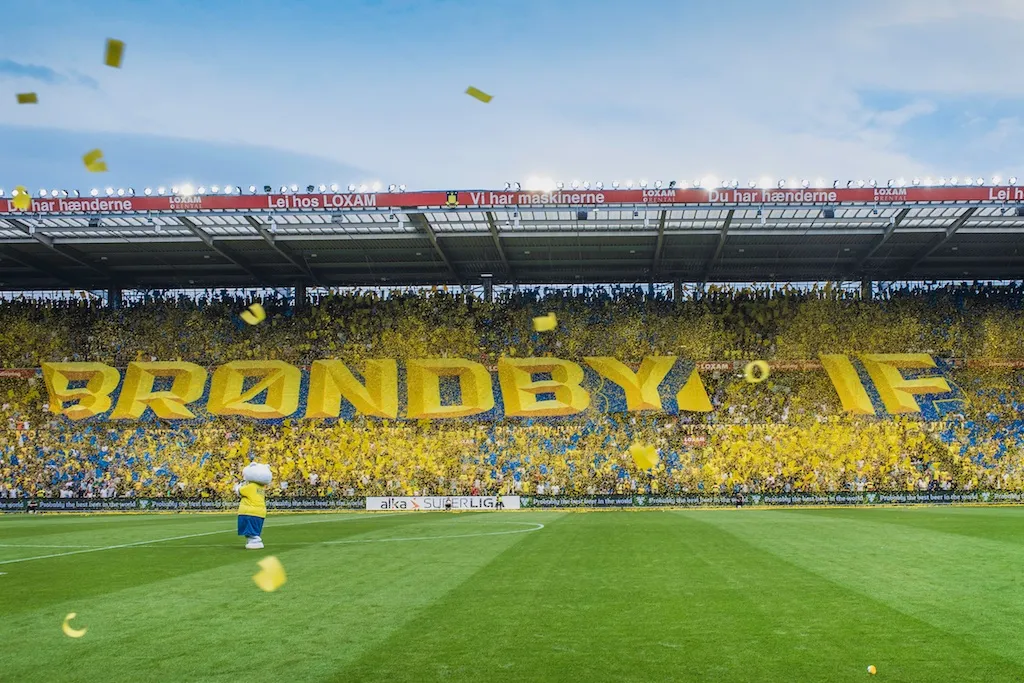 Μπρόντμπι - Σοντέρισκε προγνωστικά