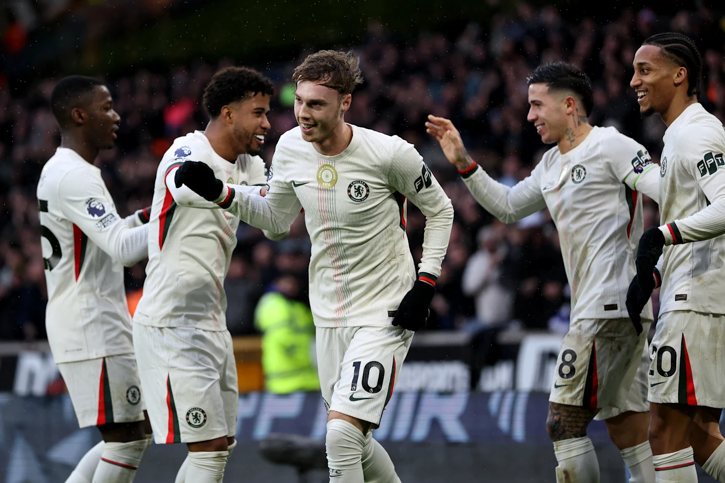 Τσέλσι - Λιντς προγνωστικά