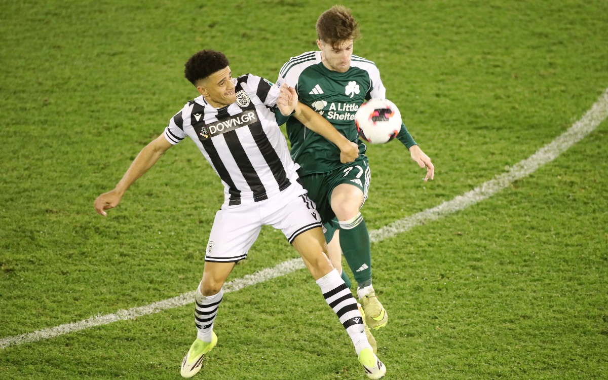 Οι ημιτελικοί του Κυπέλλου με ενισχυμένες αποδόσεις!