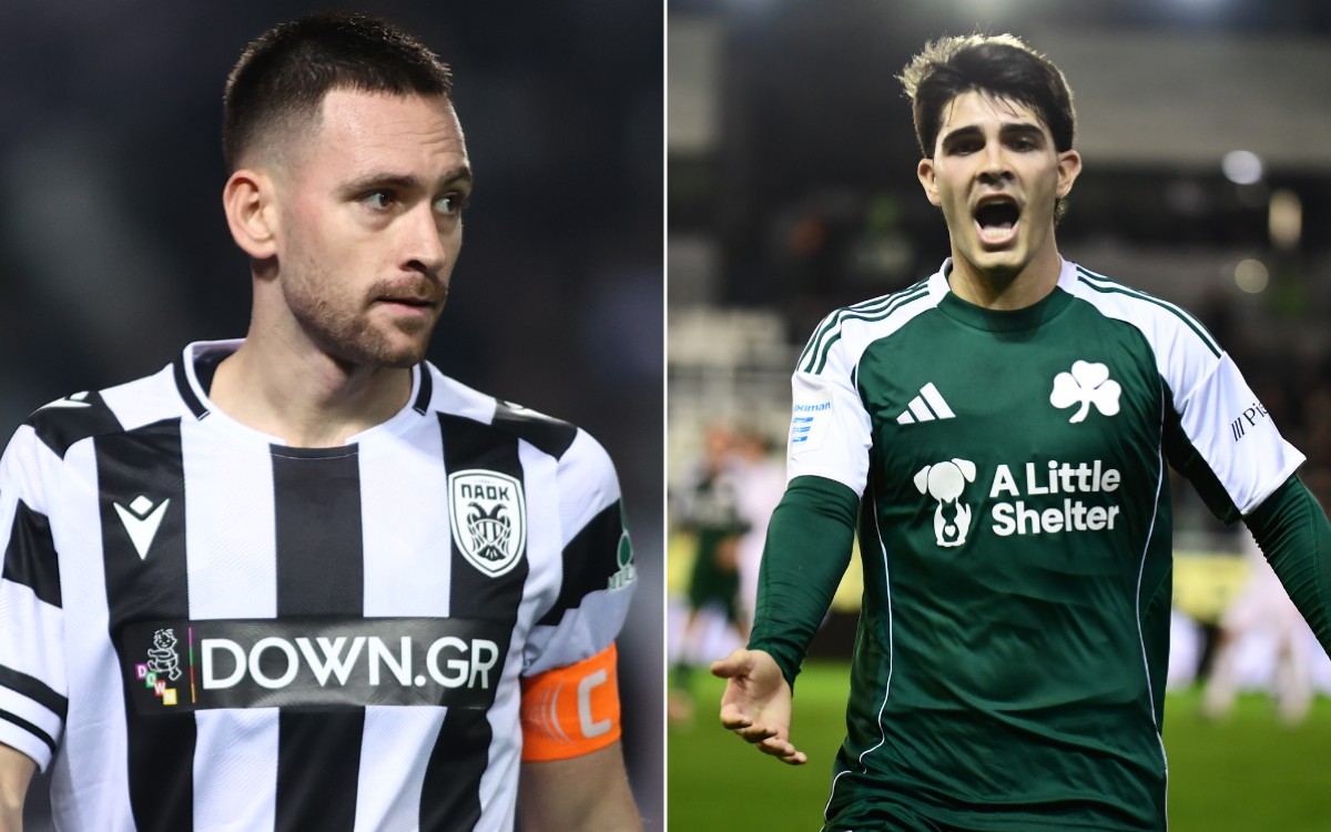 Έπαθλο* ανταμοιβής σε Europa και Conference στη Stoiximan!