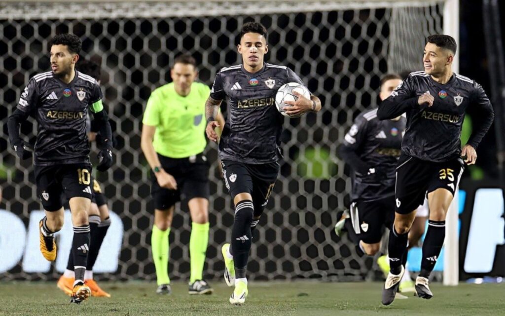 Καραμπάγκ – Νιουκάστλ Προγνωστικά