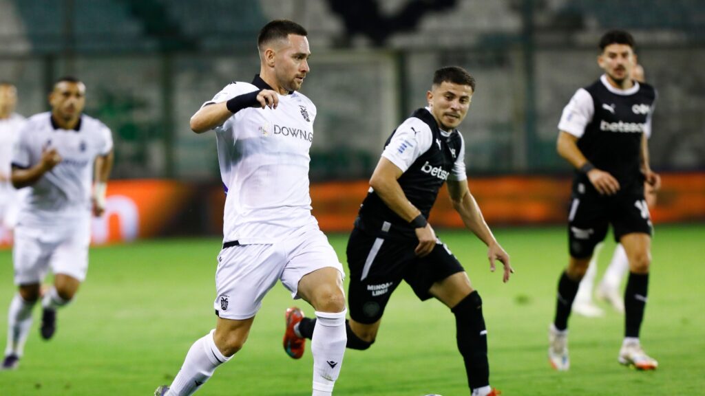 ΠΑΟΚ - ΟΦΗ τελικός αποδόσεις: Ακλόνητο φαβορί ο «Δικέφαλος» στο Κύπελλο