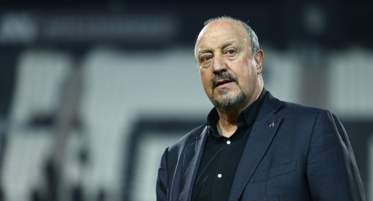 Παναθηναϊκός - Βικτόρια Πλζεν προγνωστικά