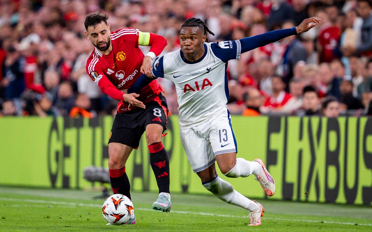 Οι κορυφαίες αναμετρήσεις στην Ευρώπη με ειδικά στοιχήματα!