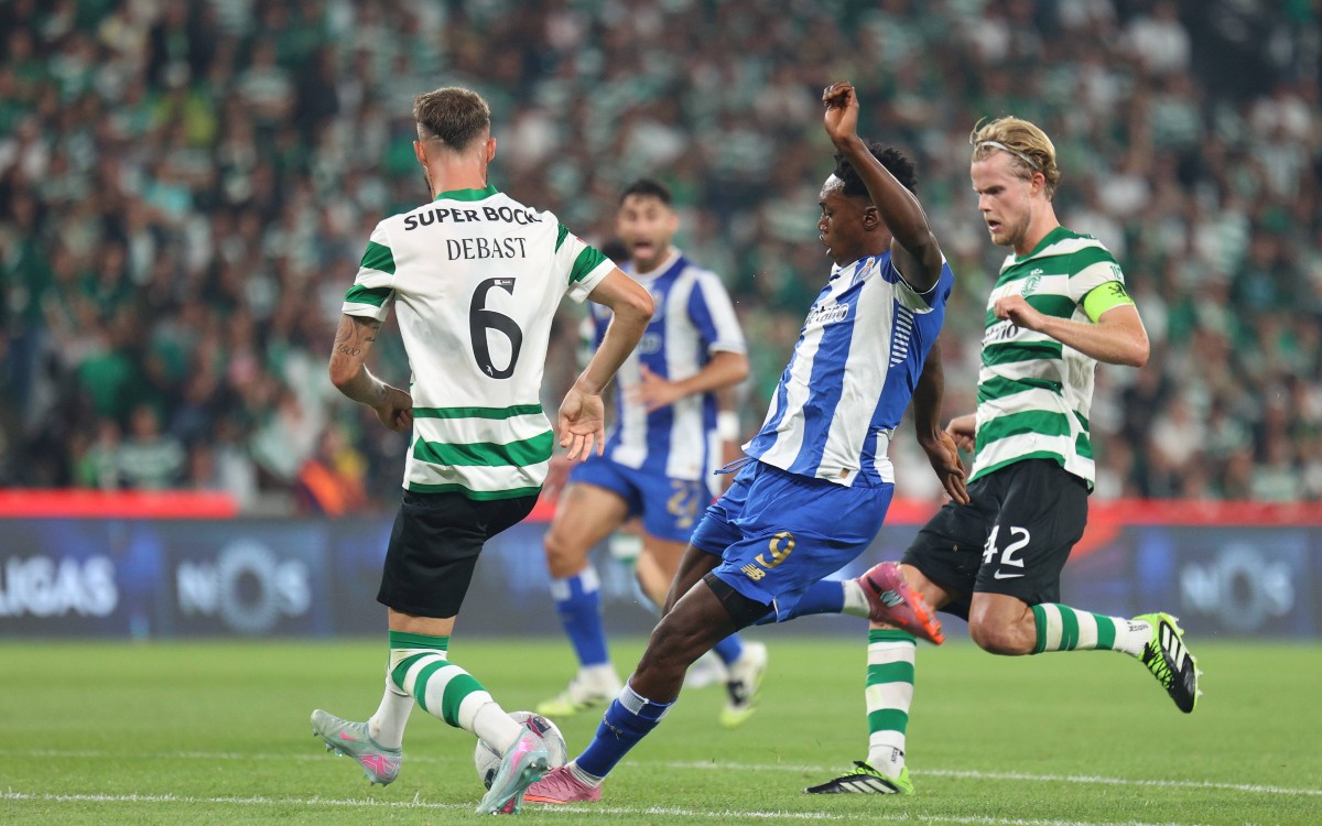 Εκκίνηση εβδομάδας με ενισχυμένες αποδόσεις!